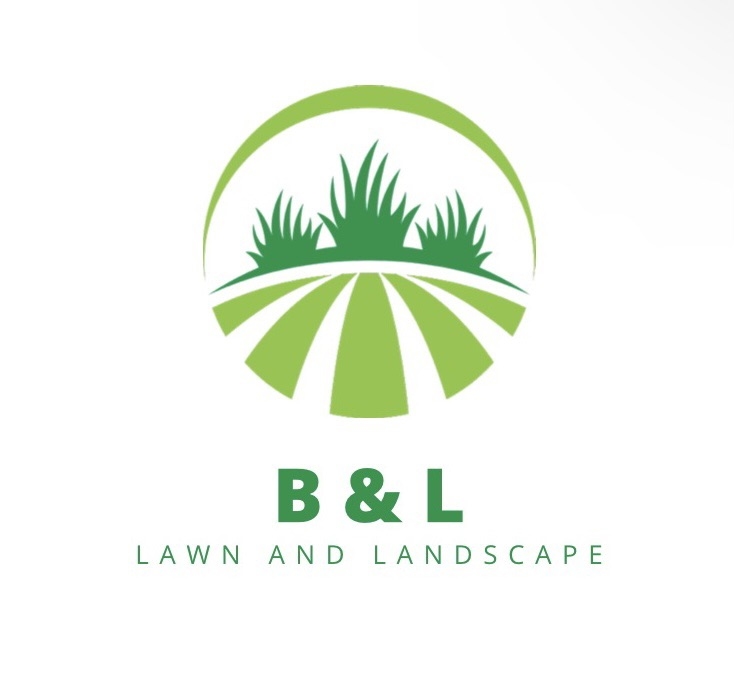B & L Lawn and Landscape, LLC